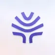 Willow Knowledge logo