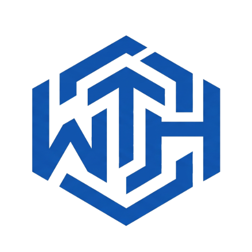WebToolsHub gallery image