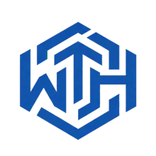 WebToolsHub gallery image