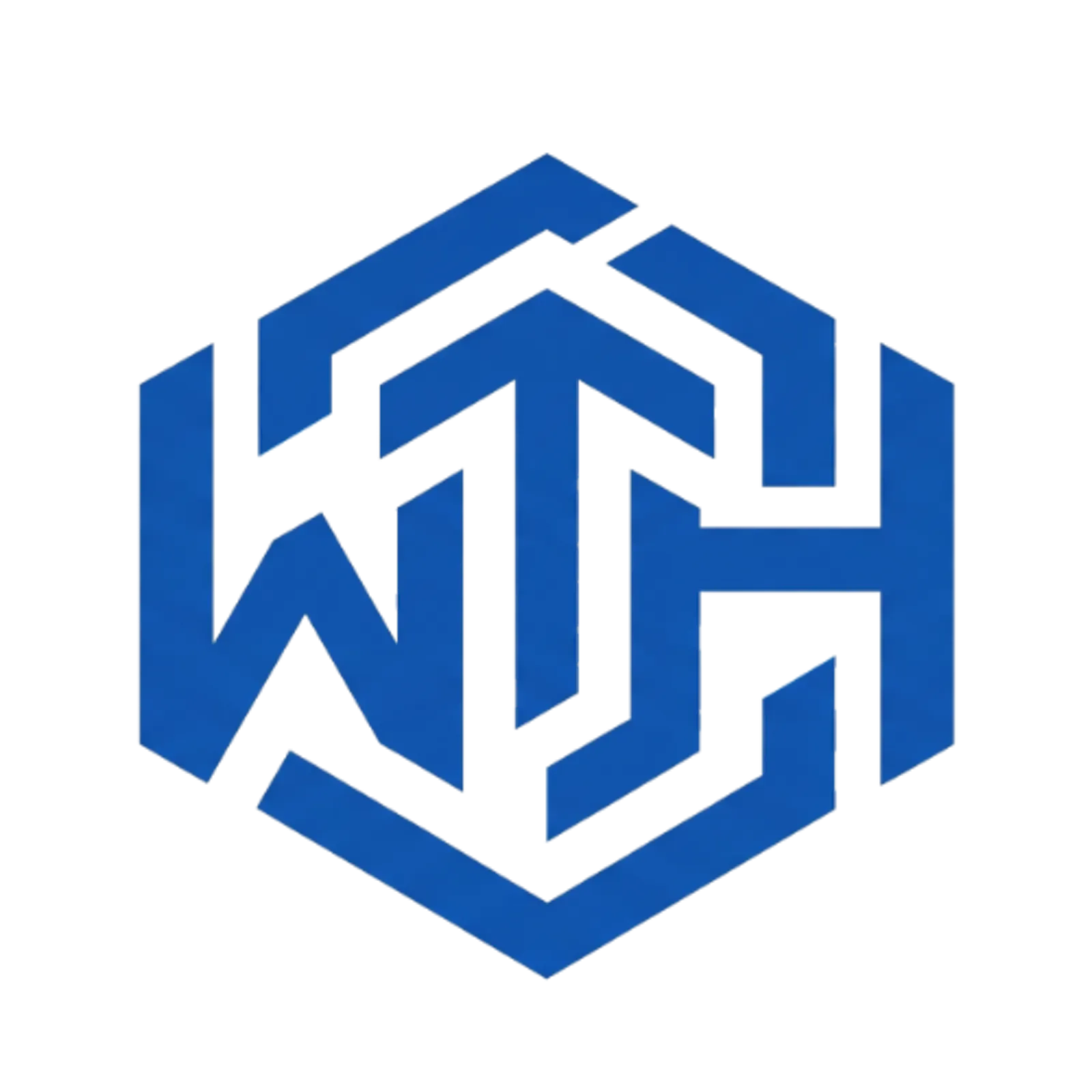 WebToolsHub screenshot 1