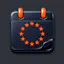Schengen Calculator