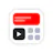 WidgeTube
