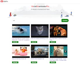 SoDoPro gallery image