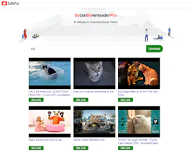 SoDoPro gallery image