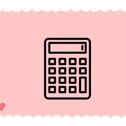 NameLoveCalculator gallery image