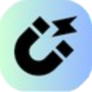 2manyclients