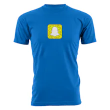 Snap my tee! gallery image