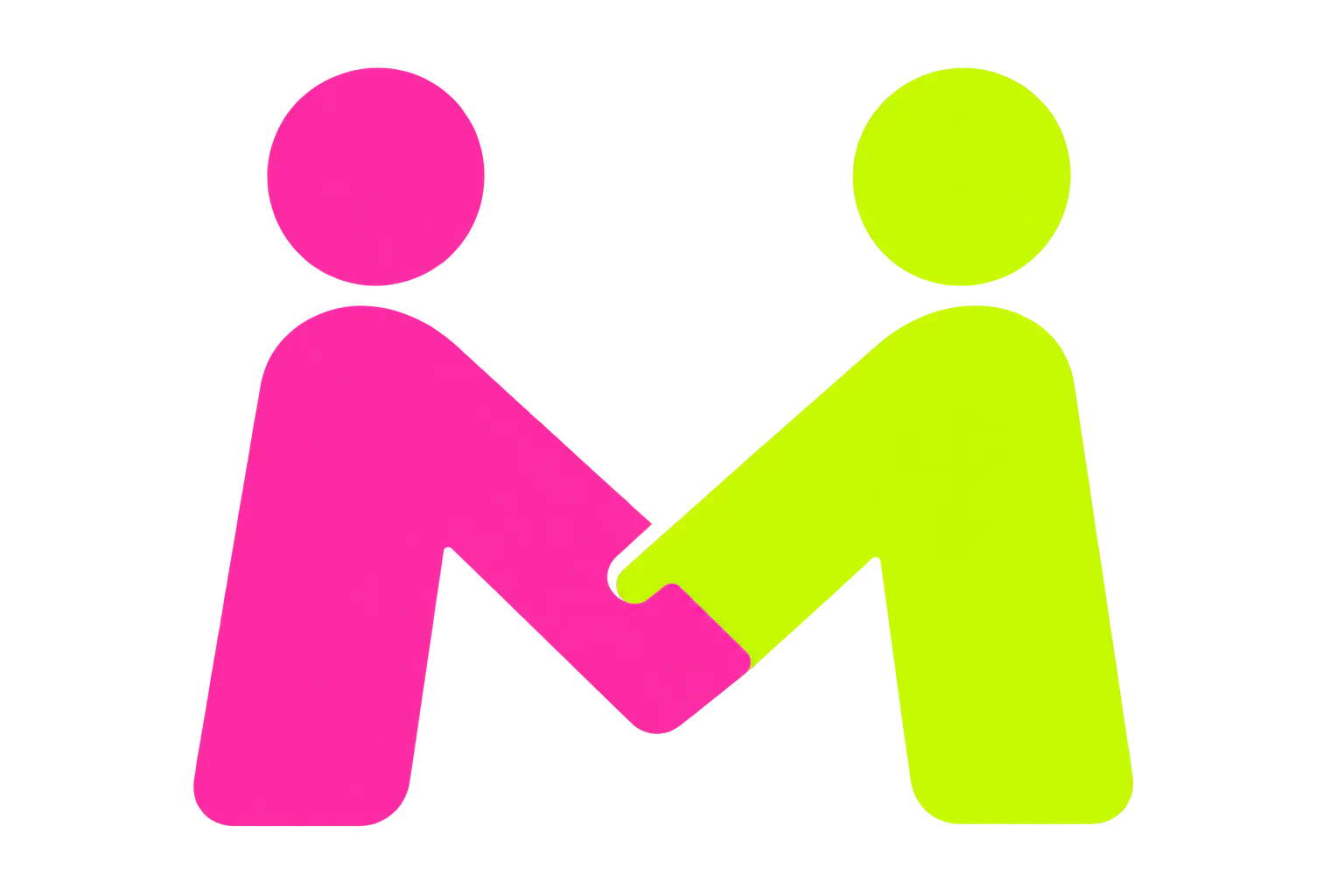 Mingle