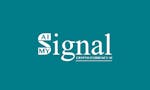 My Signal AI - Crypto Signals and Auto Trade image