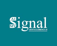 My Signal AI - Crypto Signals and Auto Trade media 1