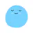 Ube