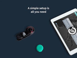 LevelUP gallery image