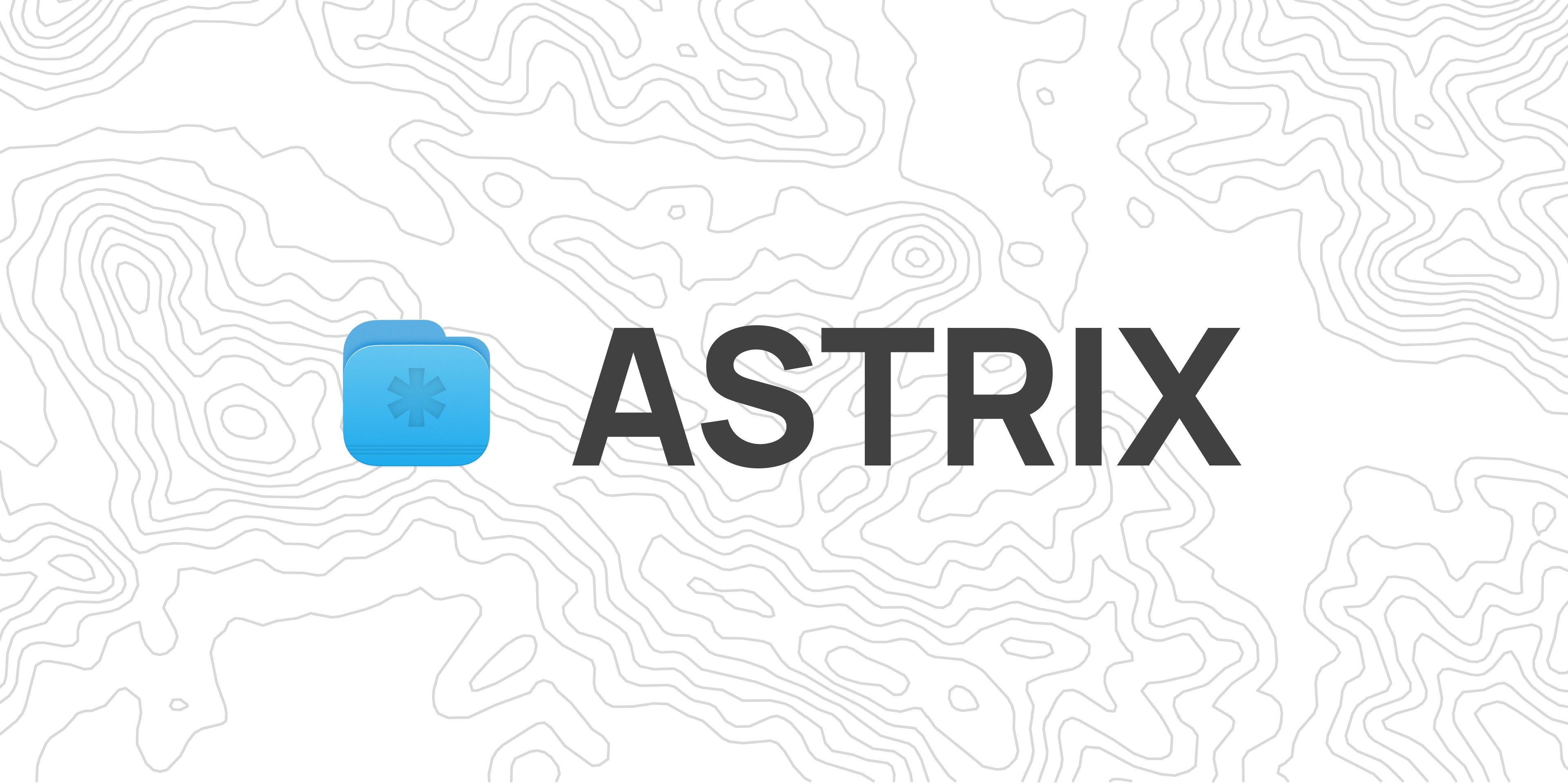 Astrix media 1