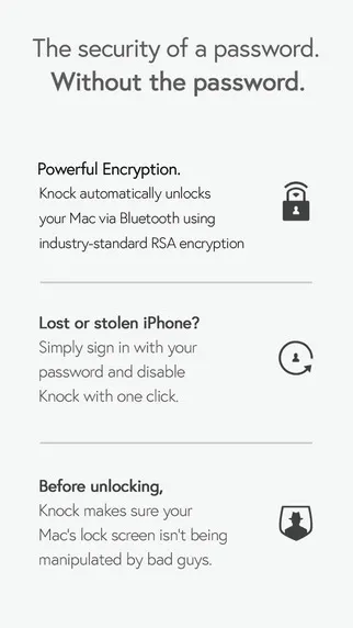 Knock 2.0 Image