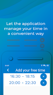 Concito gallery image