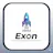 exon-cli