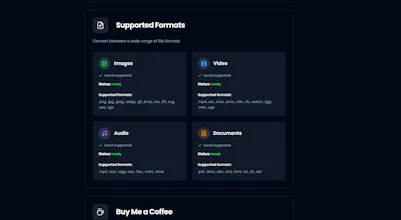 FlashConvert gallery image
