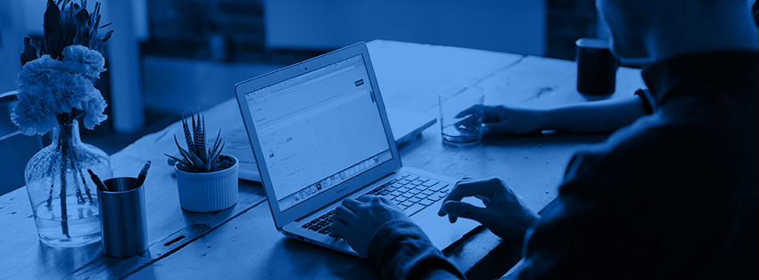 Guaranteed Removals - Careers gallery image