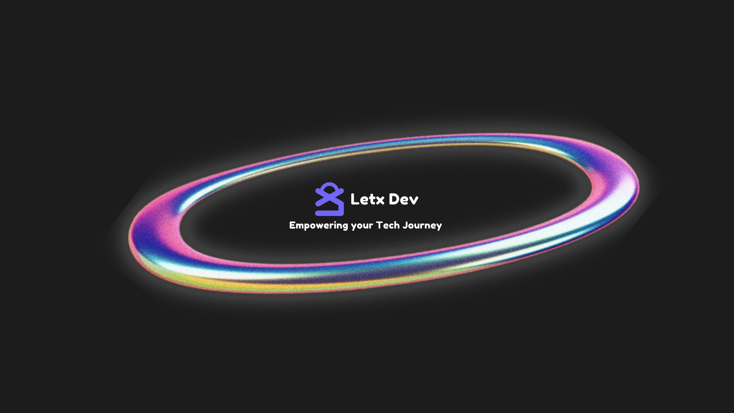 Letx Dev media 1