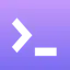 Nudge Notifier