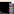 Youtube language lock