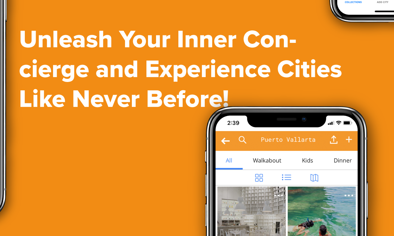 Urbaniser gallery image