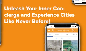 Urbaniser gallery image