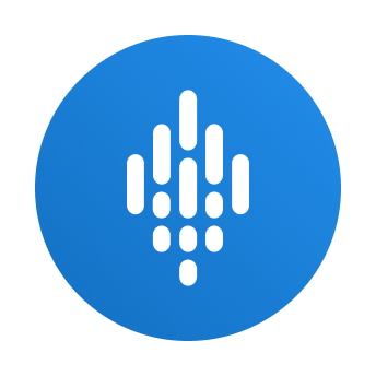 Data Commerce Cloud™ (DCC)