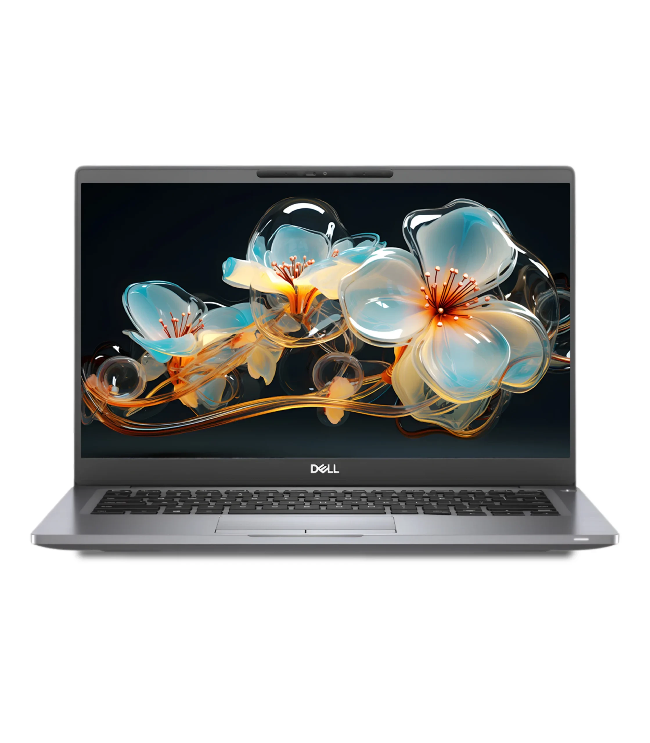 Dell Latitude 7400 Touchscreen Laptops 대표 미리보기