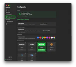 Sonicribe gallery image