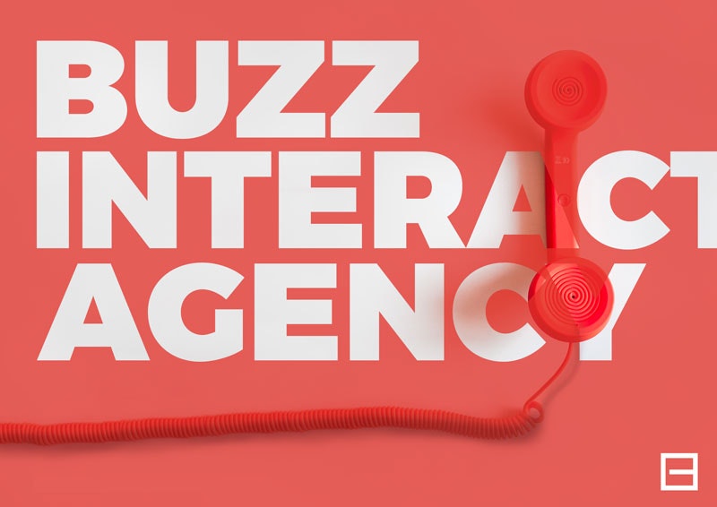 Buzz Interactive gallery image