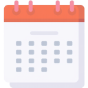 Google Calendar Quic... logo