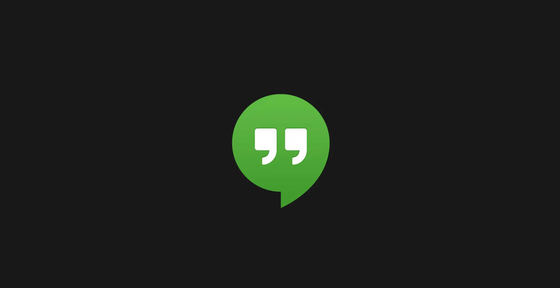 HangoutNow