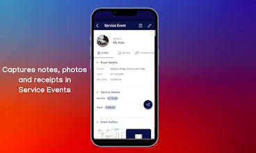 MyRide901 gallery image