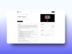 AiHubs gallery image