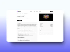 AiHubs gallery image