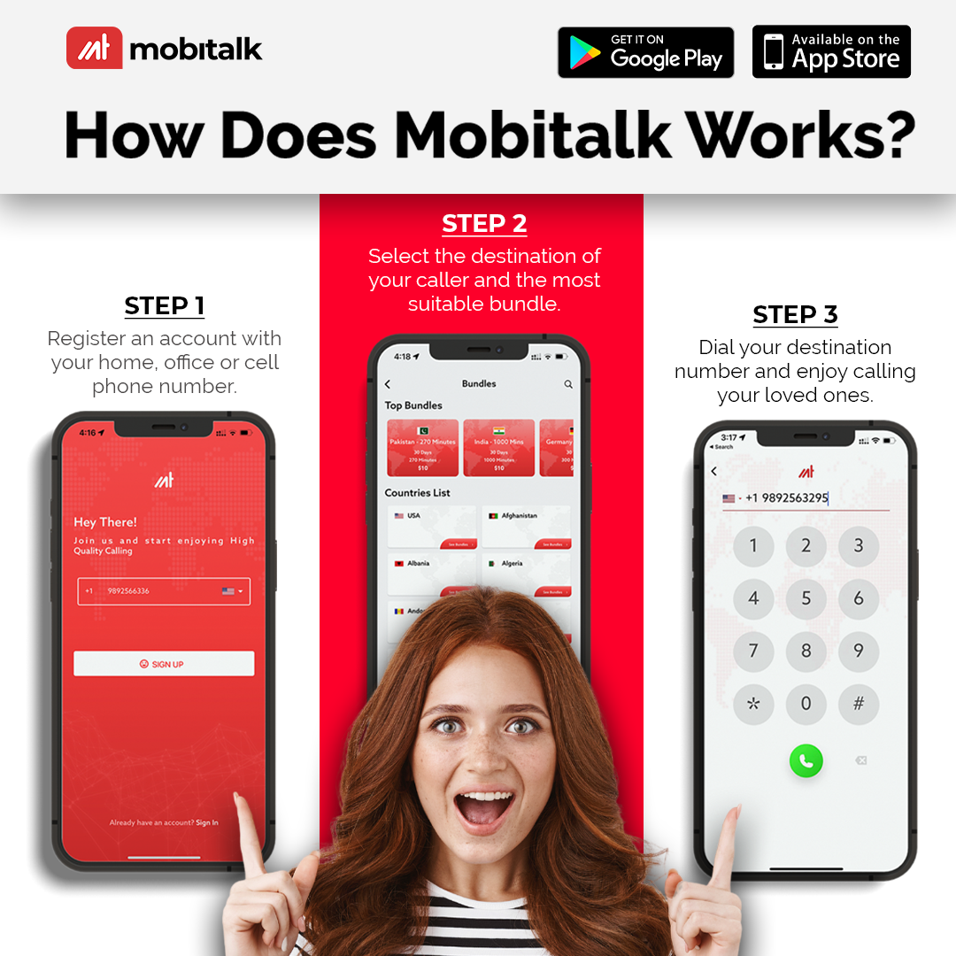 Mobitalk-致电国际 media 2