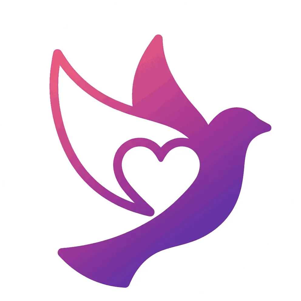 ScrollWish