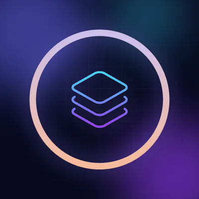 Appily App Builder logo
