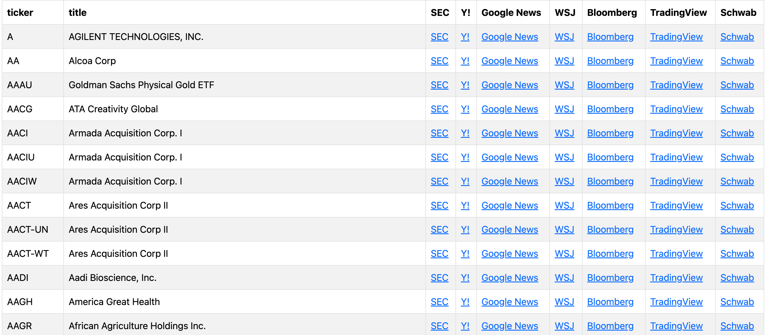 cashmoney.lol gallery image