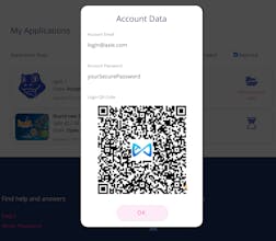 metacantina gallery image