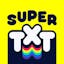 SUPERTXT