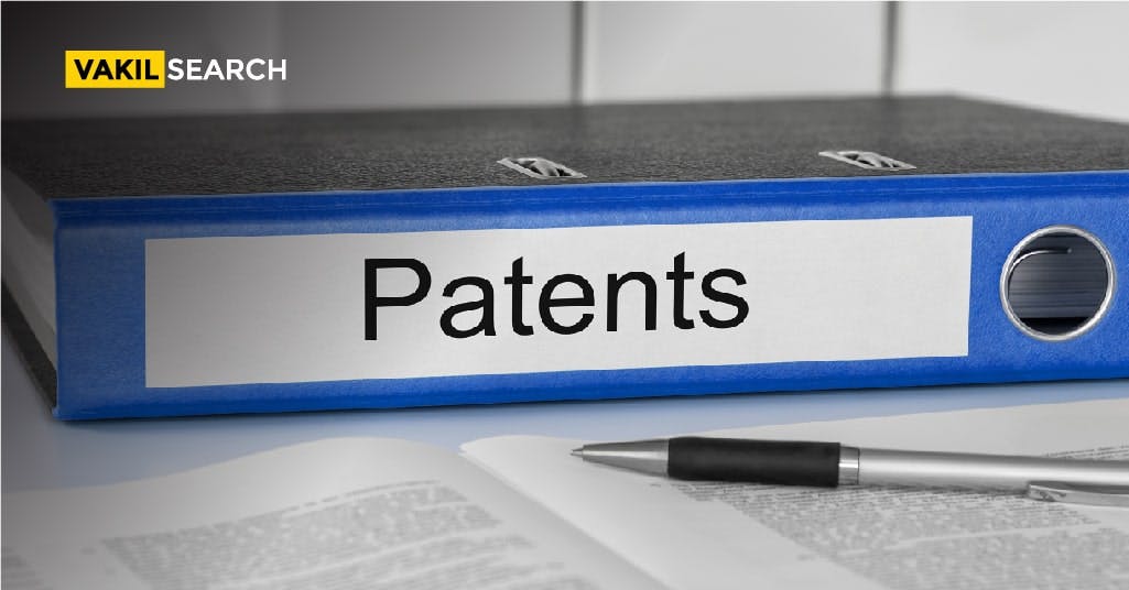 patent search media 1