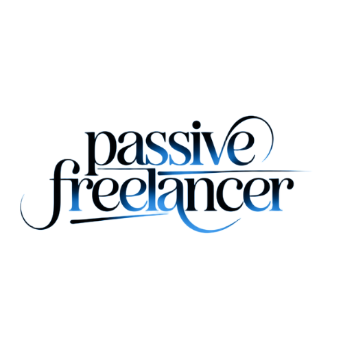 Passive Freelancer