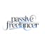 Passive Freelancer
