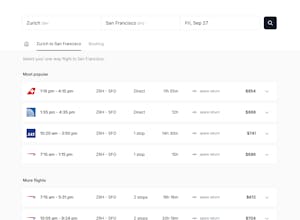 Airglitch gallery image