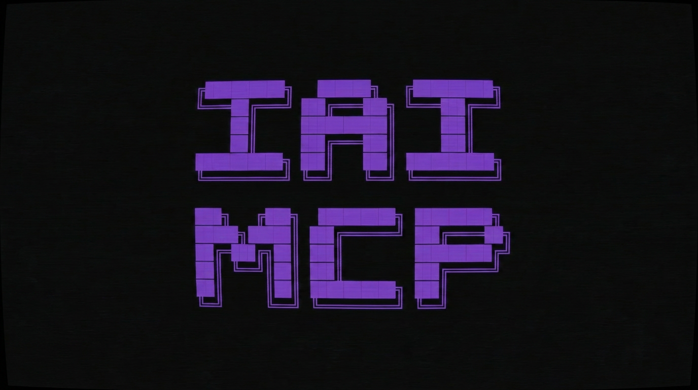 iai-mcp