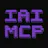 iai-mcp