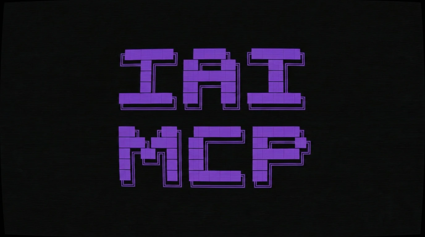 iai-mcp logo