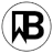 Bookmarkr